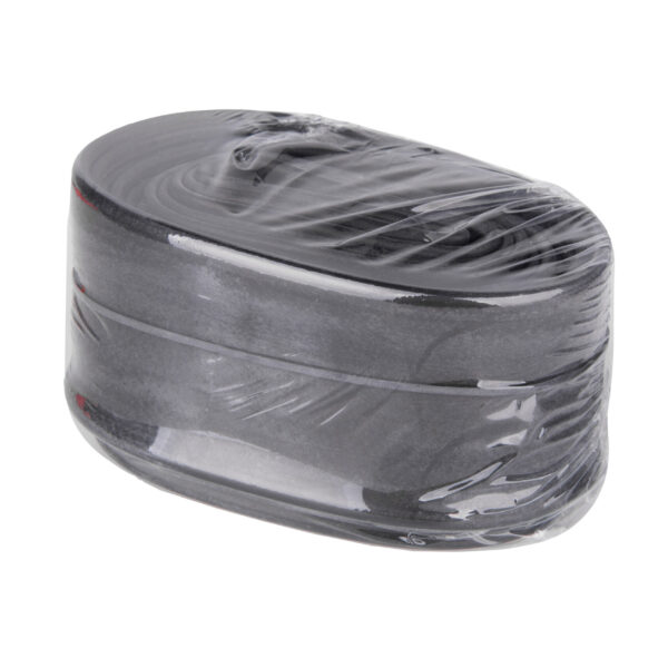 Камера ONRIDE Classic 27,5"x2,5-3,0" (584x64-76) AV 48 (polybag)