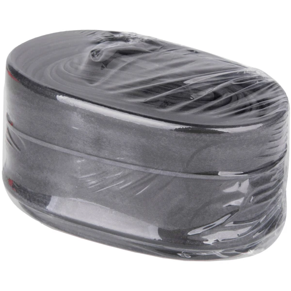 Камера ONRIDE Classic 27,5&x2,5-3,0" (584x64-76) FV 48 RVC - разборный ниппель (polybag)
