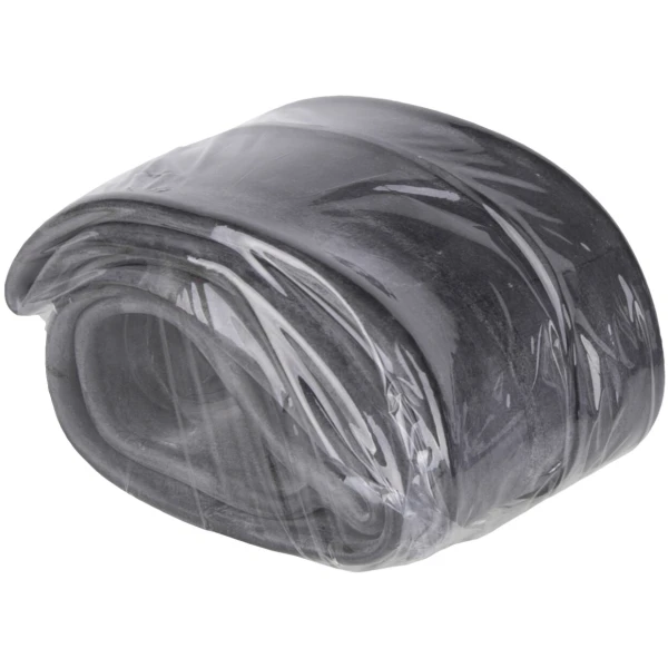 Камера ONRIDE Classic 10"x2,5-3,0" (152x64-76) TR87