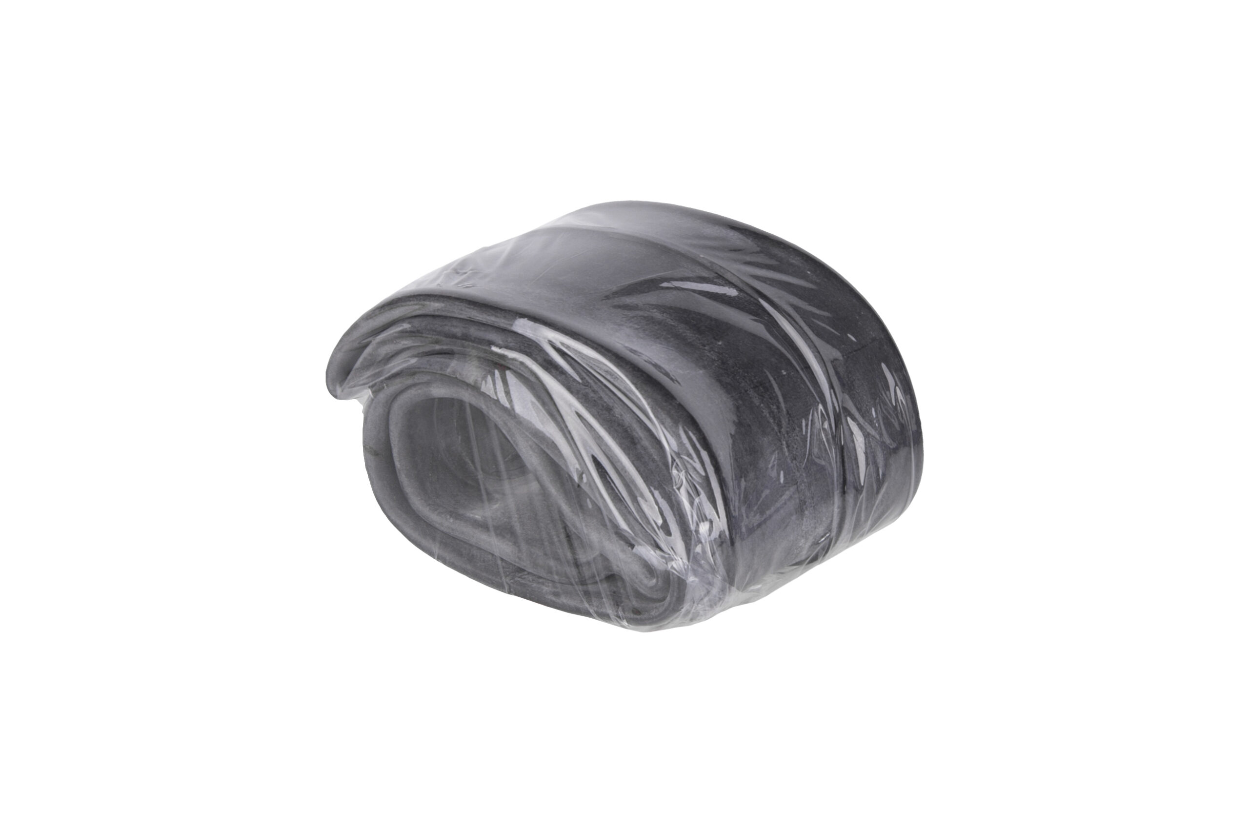 Камера ONRIDE Classic 10"x2,5-3,0" (152x64-76) TR87 1 Камера ONRIDE Classic 10"x2,5-3,0" (152x64-76) TR87