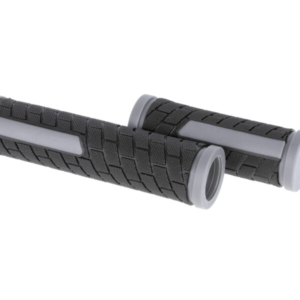 Грипсы ONRIDE Tile, 130/92 мм