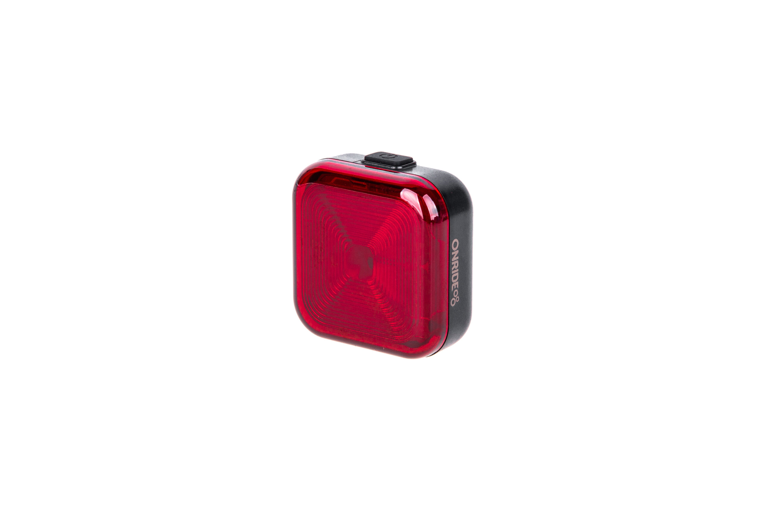 Задний свет ONRIDE Tint (30 lm, 300 mAh, Type-C) 1 Задний свет ONRIDE Tint (30 lm, 300 mAh, Type-C)