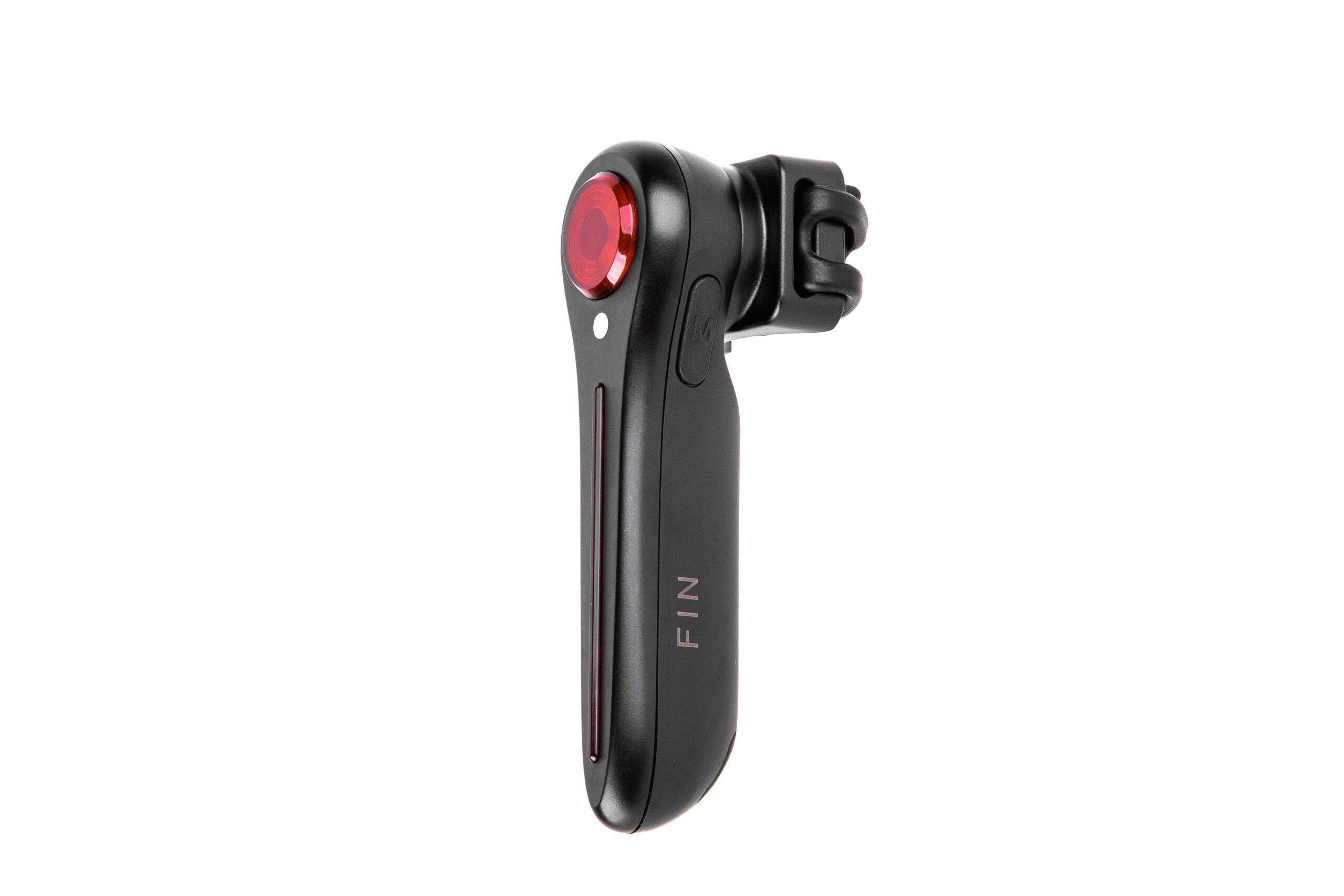 Задний свет ONRIDE Fin (20 lm, 400 mAh, Type-C) 1 Задний свет ONRIDE Fin (20 lm, 400 mAh, Type-C)