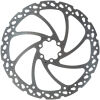 2526116104873-1-scaled-1