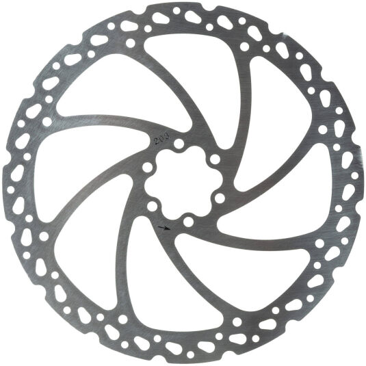 2526116104873-1-scaled-1