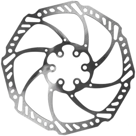 2526116104874-1-scaled-1