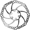 2526116104875-1-scaled-1