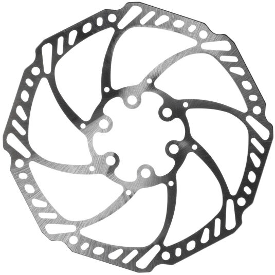 2526116104875-1-scaled-1
