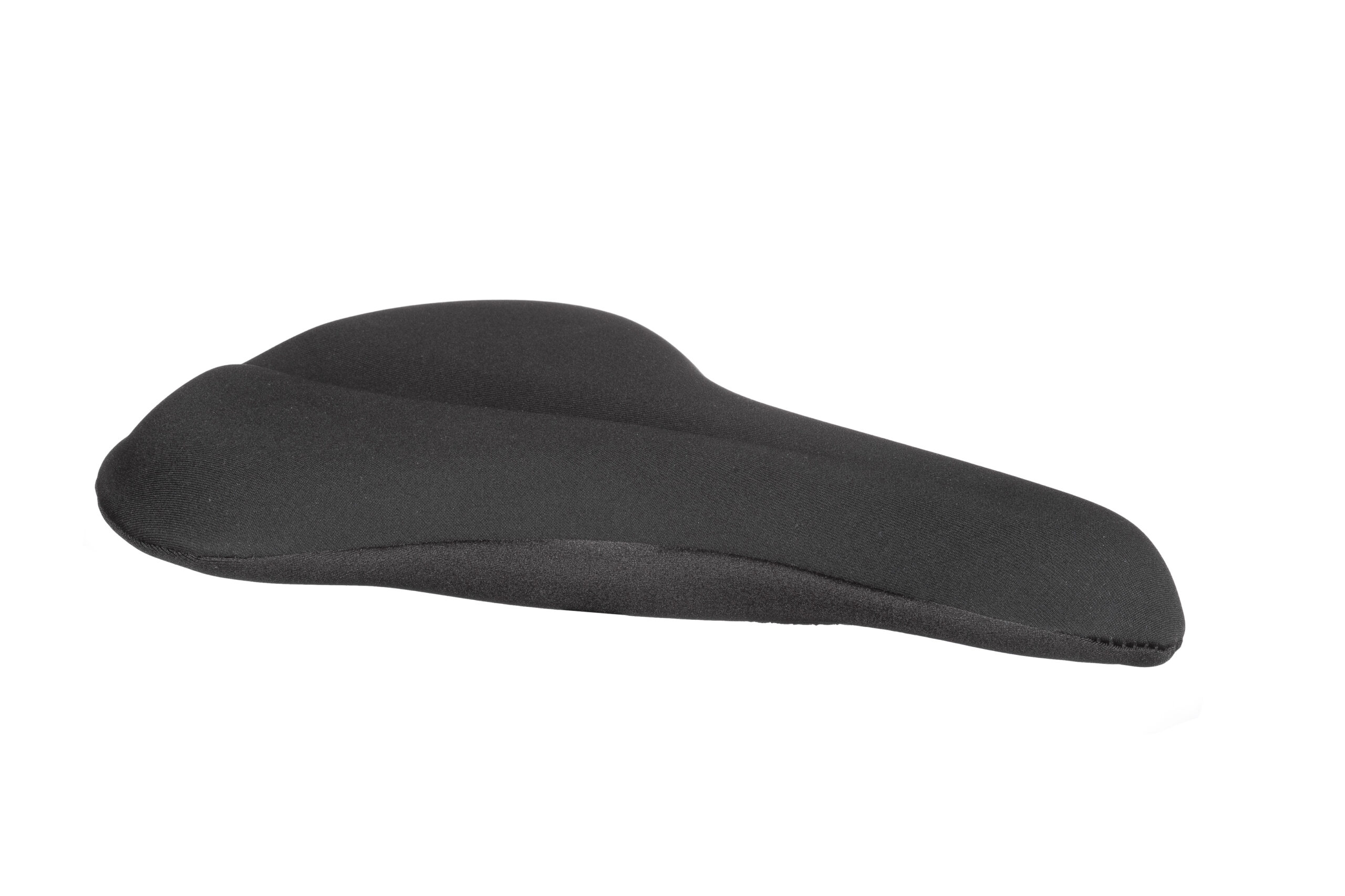 Чехол на седло ONRIDE Roof 60, гелевые вставки, PU пена, 269 х 192 х 30 мм, черный 1 Чехол на седло ONRIDE Roof 60, гелевые вставки, PU пена, 269 х 192 х 30 мм, черный