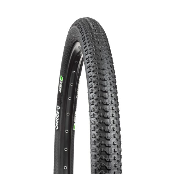 Покрышка ONRIDE CAT 26x2.1, 27TPI, защита от проколов 3 мм
