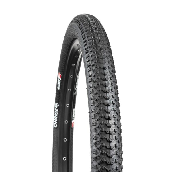 Покрышка ONRIDE CAT 26x2.1, 27TPI, защита от проколов 5 мм