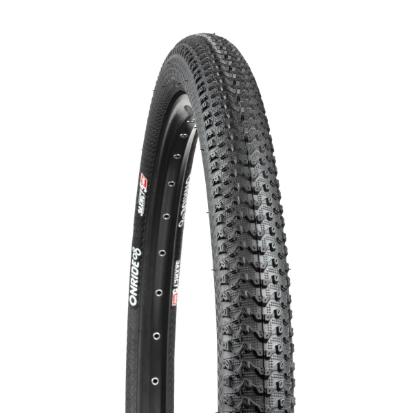 Покрышка ONRIDE CAT 26x2.1, 27TPI, защита от проколов 5 мм