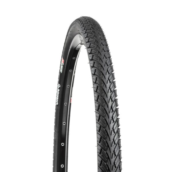 Шина ONRIDE ASP 700x45, 27TPI, защита от проколов 5 мм