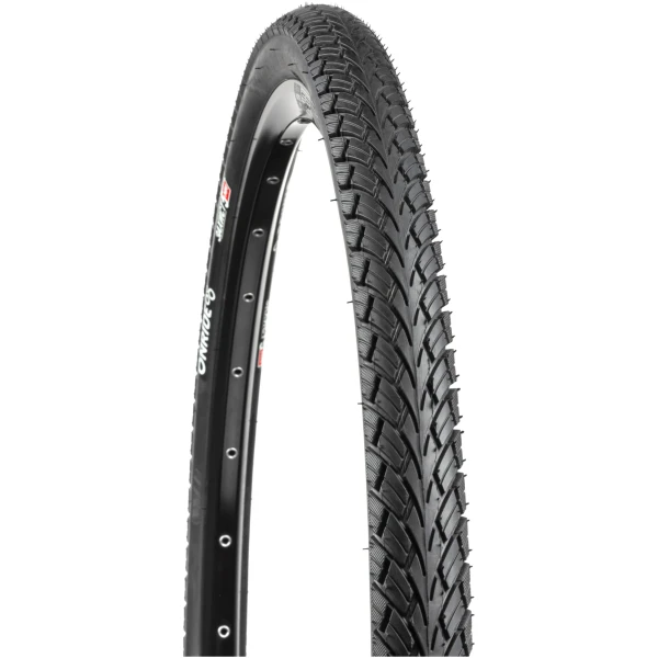 Шина ONRIDE ASP 700x45, 27TPI, защита от проколов 5 мм
