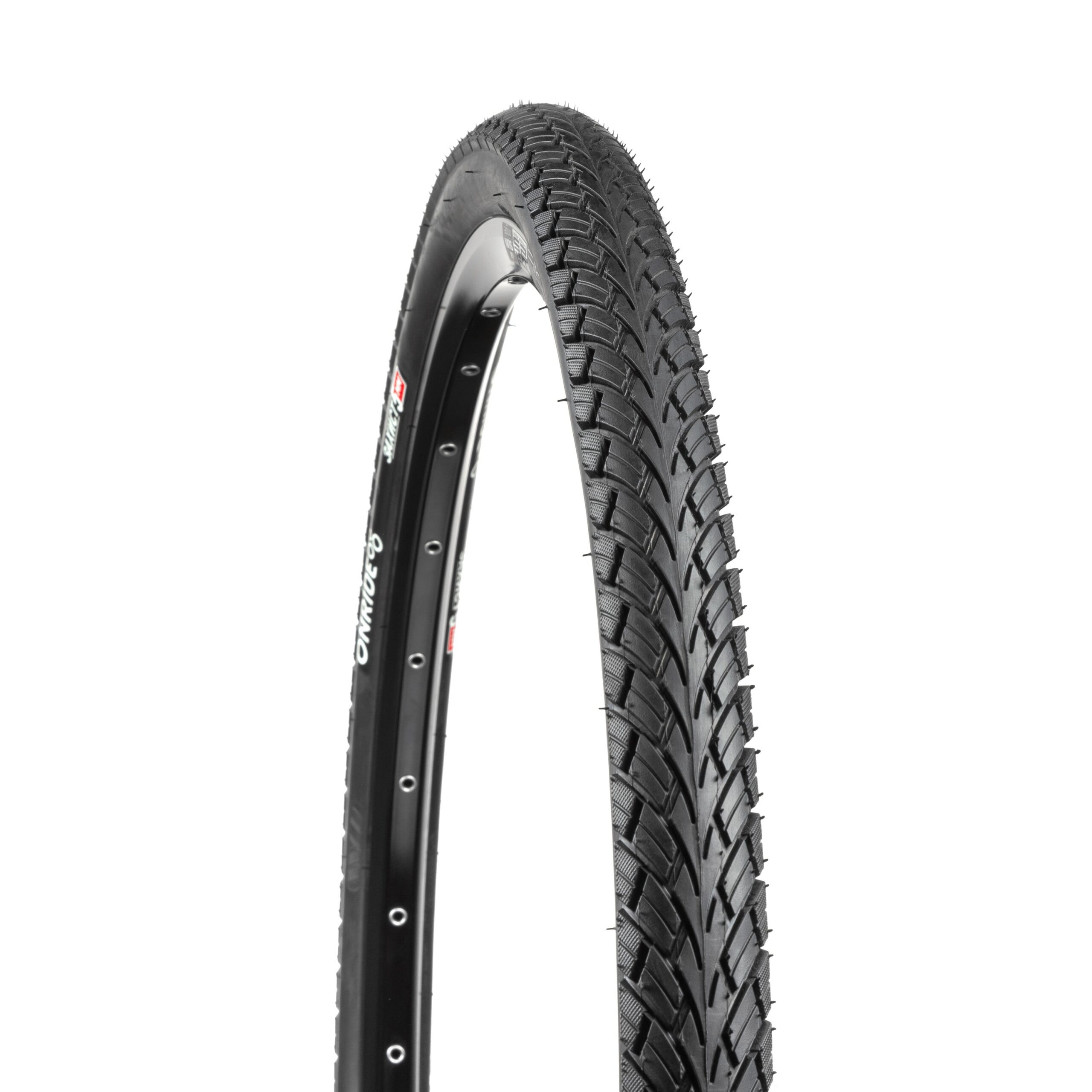 Шина ONRIDE ASP 700x45, 27TPI, защита от проколов 5 мм 1 Шина ONRIDE ASP 700x45, 27TPI, защита от проколов 5 мм