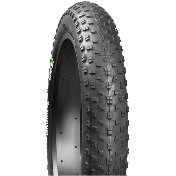 Покришка ONRIDE BIZON 24х4,0, 27TPI, захист від проколів 3 мм