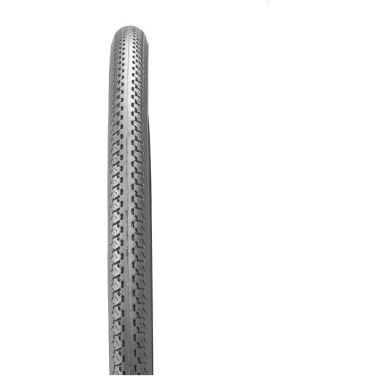 2526116105288-1-scaled-1