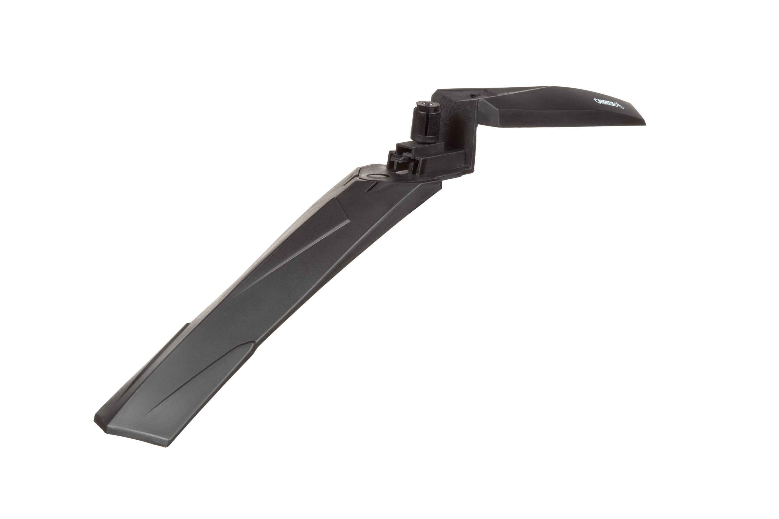 Комплект крыльев ONRIDE Brut 10 24"/26"/29" (размер: переднее: 70х535; заднее: 75х585 мм), черный 3 Комплект крыльев ONRIDE Brut 10 24"/26"/29" (размер: переднее: 70х535; заднее: 75х585 мм), черный