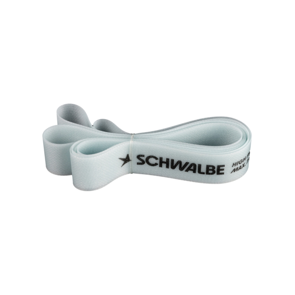 Ободная лента Schwalbe Polyurethan 622-25 SUPER H.P.
