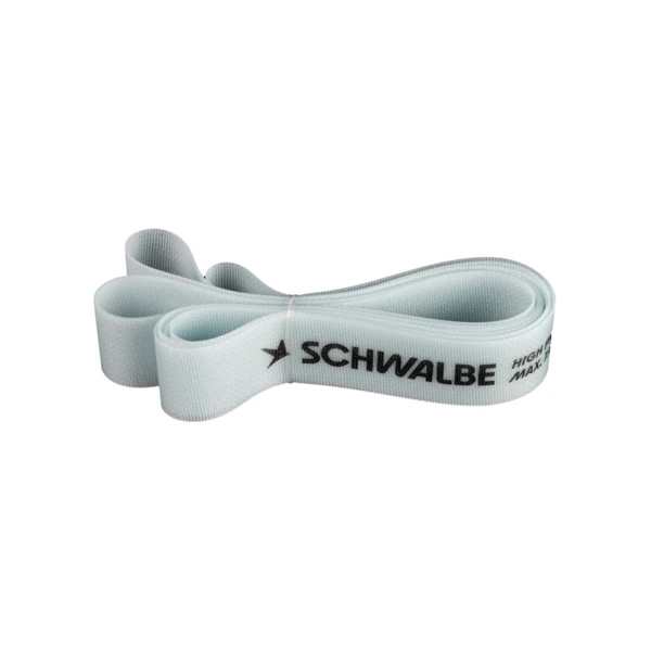 Ободная лента Schwalbe Polyurethan 622-25 SUPER H.P.