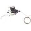 304a6db5-ccda-11ea-82a7-782bcba6cedd_304a6db7-ccda-11ea-82a7-782bcba6cedd
