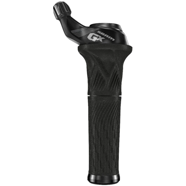 Грипшифти GX AM SL GX GRIP SHIFT 11SPD REAR BLK