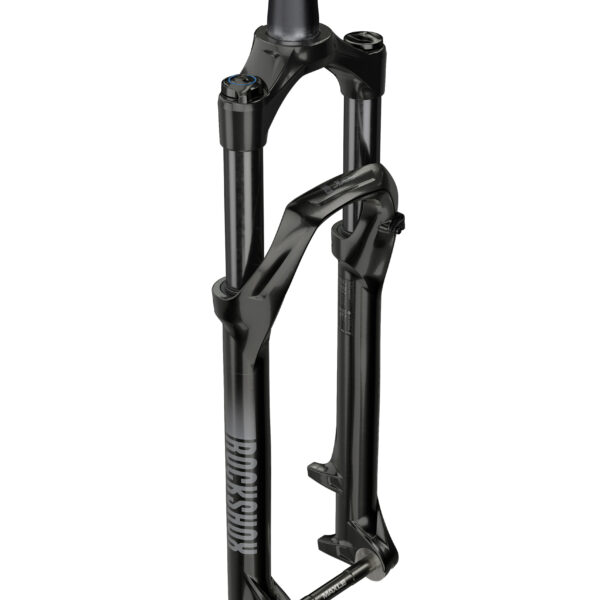 Вилка RockShox Judy 29 15x110 120mm