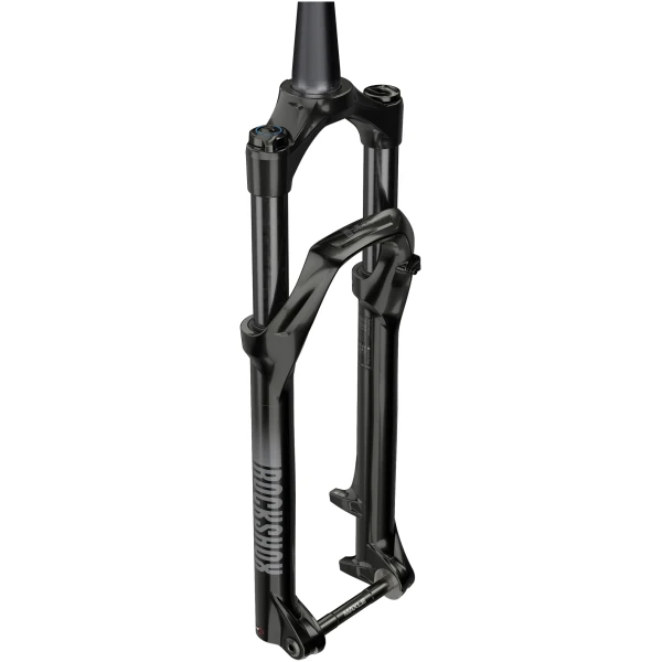 Вилка RockShox Judy 29 15x110 120mm
