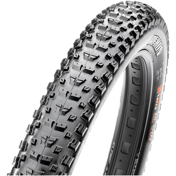 Покрышка Maxxis Rekon. 29x2.60. EXO 60TPI. 60a