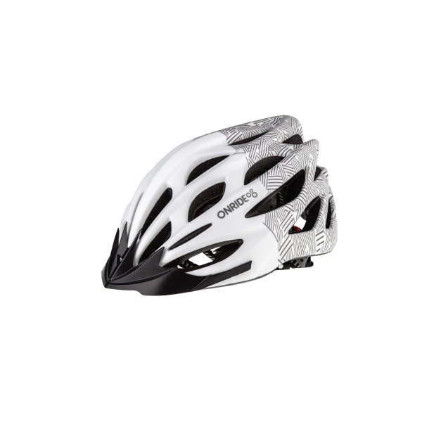 Шлем ONRIDE Mount