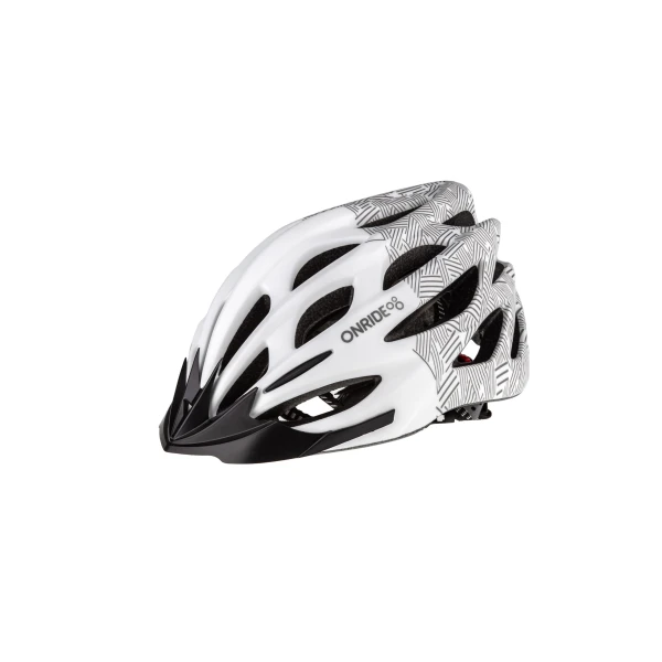 Шлем ONRIDE Mount