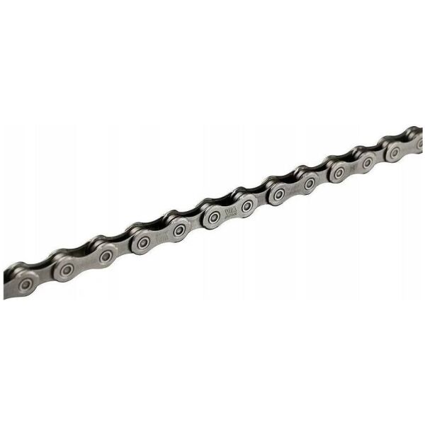 Ланцюг Shimano CN-HG601 SLX, 105, 11 швів, 116 ланок, сірий (6470B)