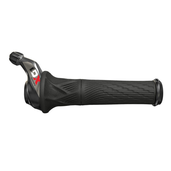 Грипшифты X01 AM SL X01 EAGLE GRIP SHIFT 12SP R RED