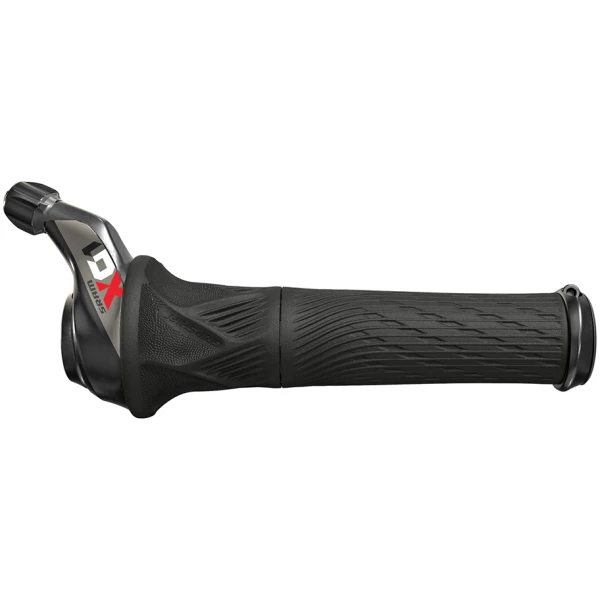 Грипшифти X01 AM SL X01 EAGLE GRIP SHIFT 12SP R RED