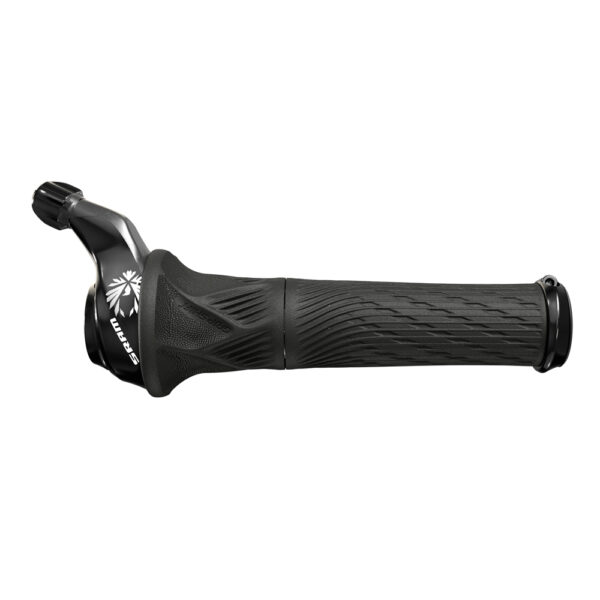 Грипшифты AM SL EAGLE GRIP SHIFT 12S REAR BLK