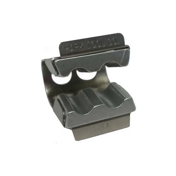 Держатель DT Swiss Axle Holder Park Tool для оси втулки