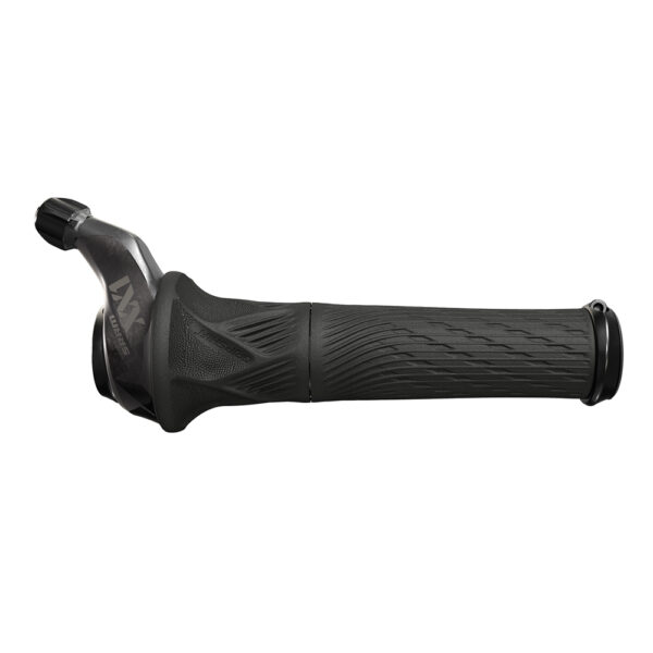 Грипшифты AM SL XX1 EAGLE GRIP SHIFT 12SP R BLK