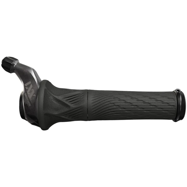 Грипшифти AM SL XX1 EAGLE GRIP SHIFT 12SP R BLK