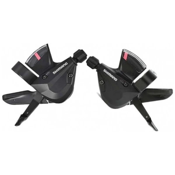 Манетки Shimano SL-M310 Altus 3x8ск (SL-M310-3-8)
