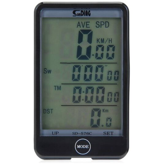 4e5cdcae-66aa-11e9-8205-782bcba6cedd_7fe79f31-66aa-11e9-8205-782bcba6cedd