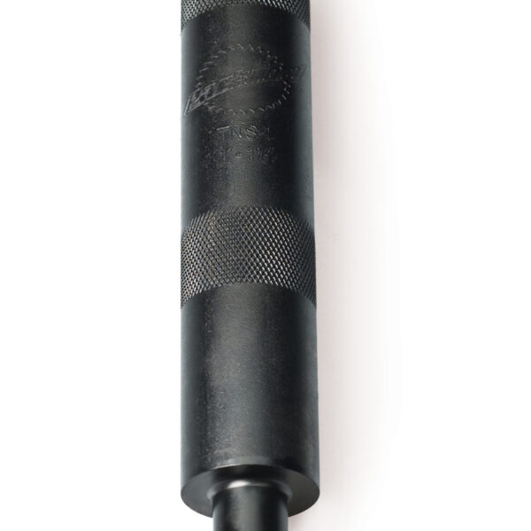 Инструмент Park Tool TNS-1 д/уст.якоря в шток для вилок 1" и 1-1/8"