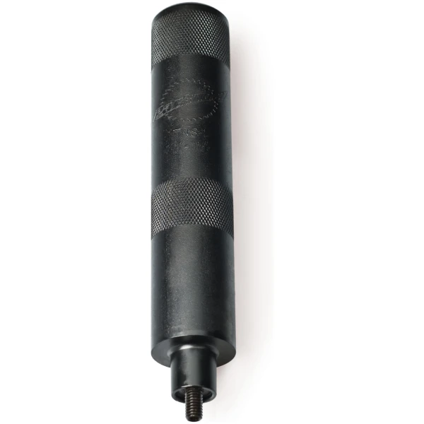 Інструмент Park Tool д/уст.якоря в шток для вилок 1" і 1-1/8"