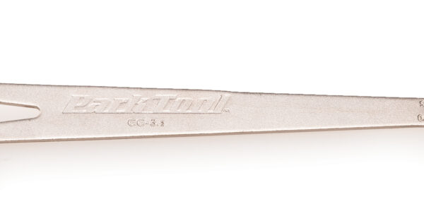 Измеритель износа цепи Park Tool CC-3.2