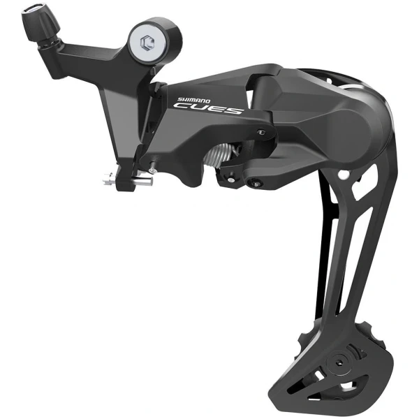 Переключатель задний Shimano CUES RD-U3020 9 шв черный (1850)