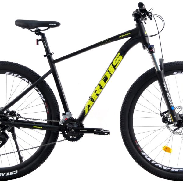 Велосипед Ardis 29 MTB MONARCH