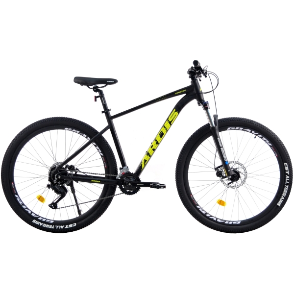Велосипед Ardis 29 MTB MONARCH
