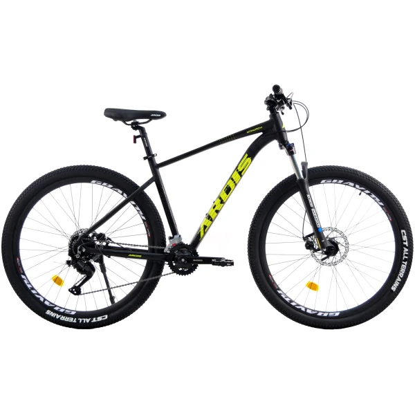 Велосипед Ardis 29 MTB MONARCH