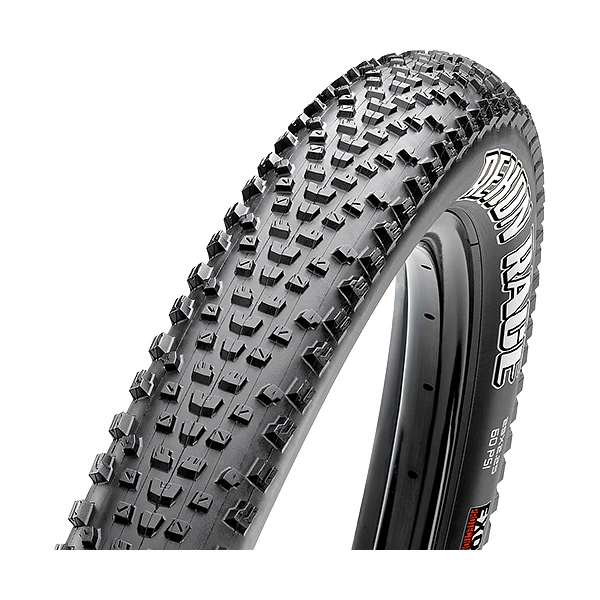 Покришка MAXXIS REKON RACE 27.5x2.25 60 Wire DUAL COMPOUND