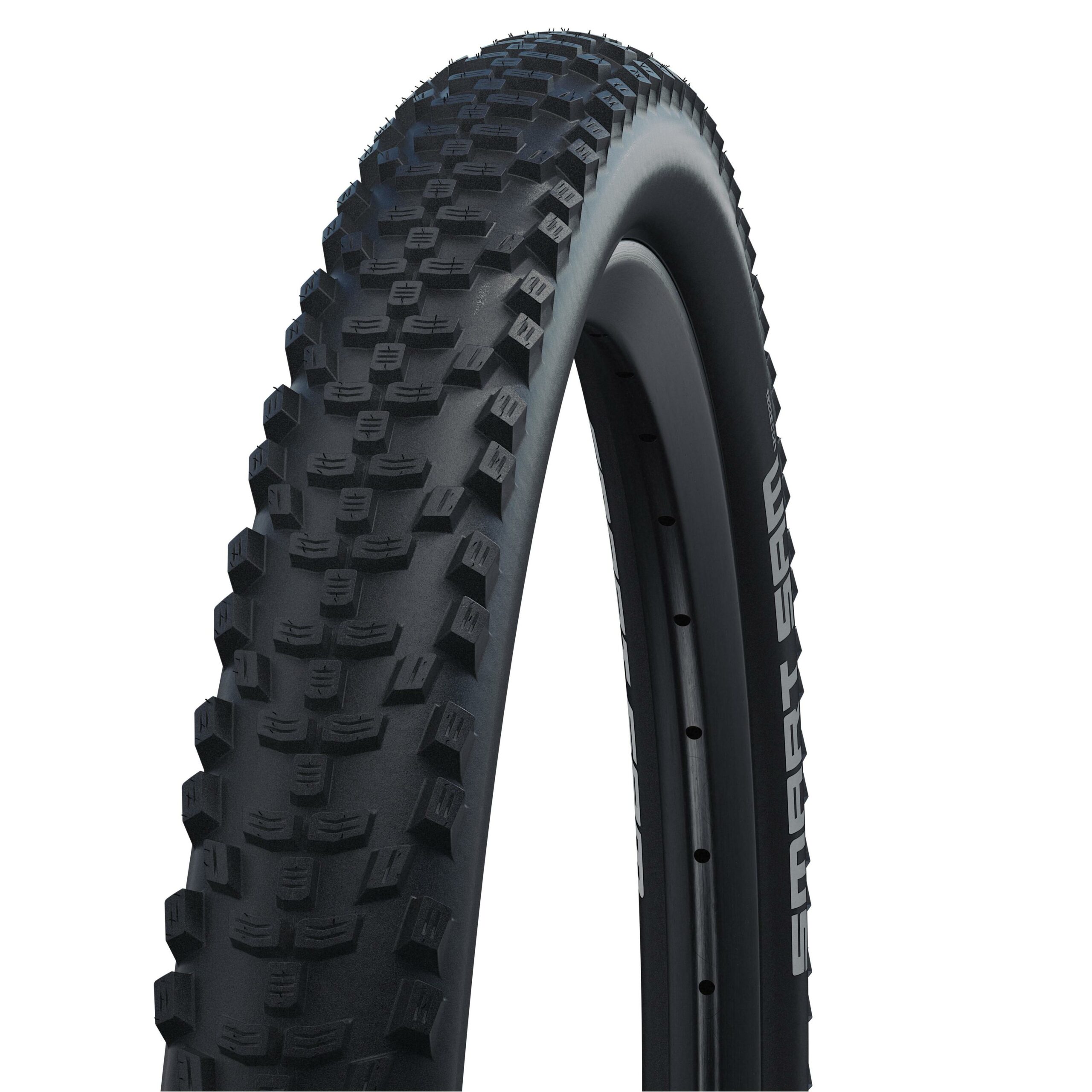 Покрышка 27.5x2.60 (65-584) Schwalbe SMART SAM Perf B/B-SK HS624 ADDIX 67EPI 1 Покрышка 27.5x2.60 (65-584) Schwalbe SMART SAM Perf B/B-SK HS624 ADDIX 67EPI