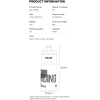 7515151d-f866-11f0-88e1-00116b311534_8071a319-f866-11f0-88e1-00116b311534